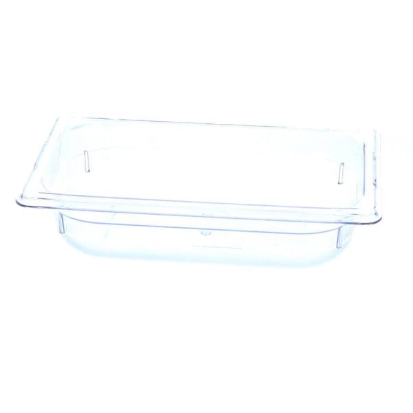 Drip Pan